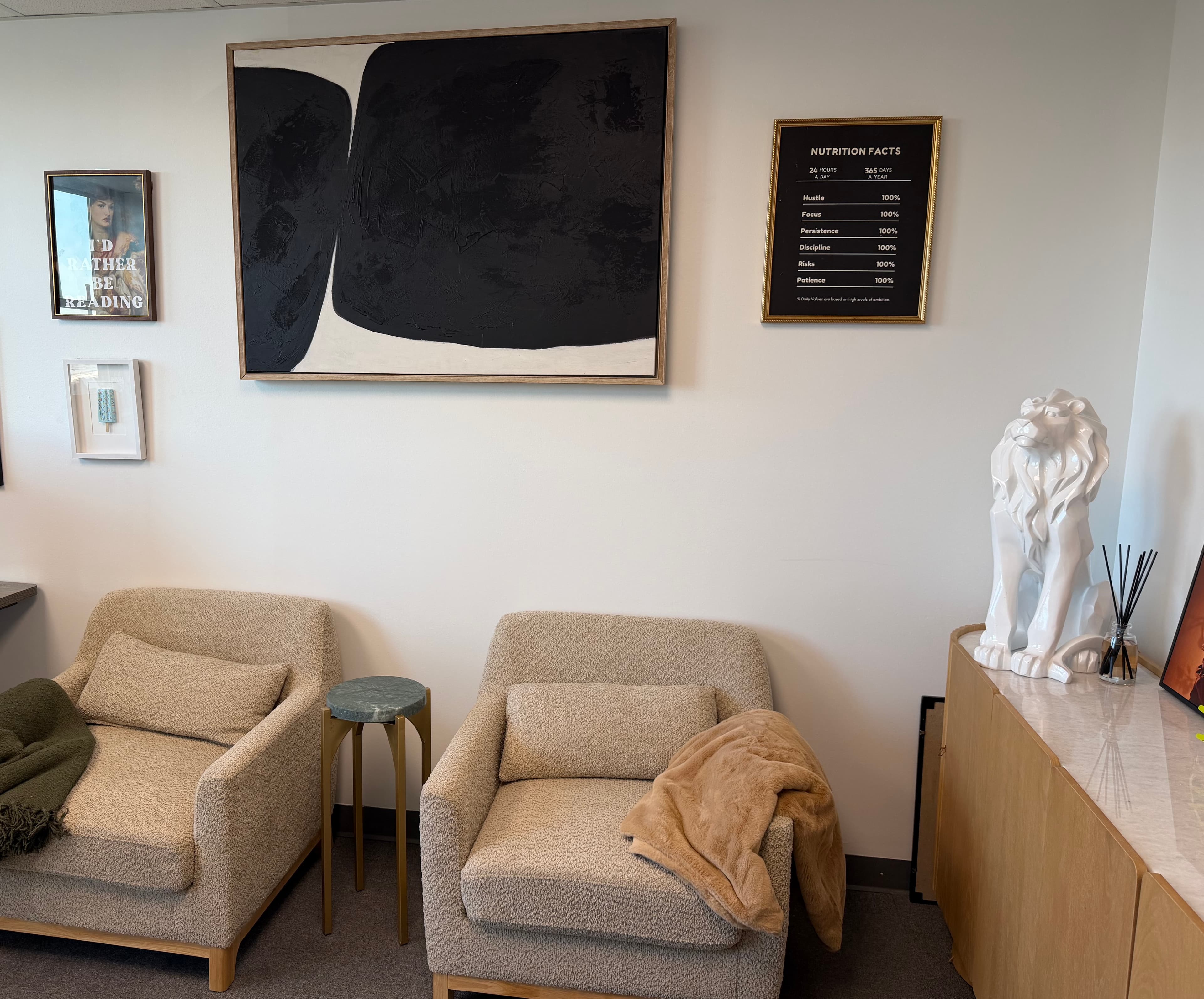 Conscientia Health - Doctor in Newark, NJ