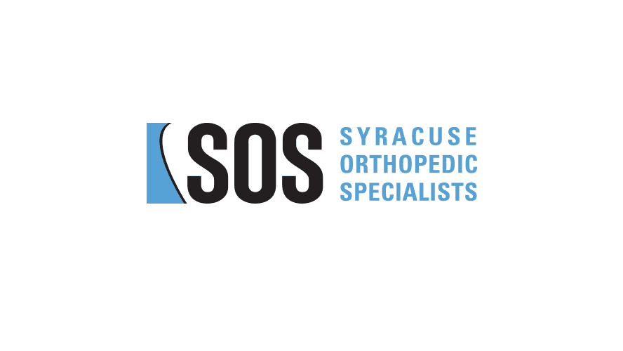 Warren E. Wulff, MD - Doctor in Syracuse, NY