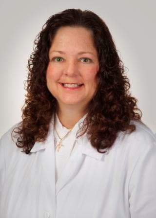 Teresa Pisani, PA-C - Doctor in Spring Hill, TN