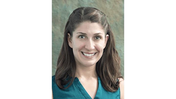 Jessica R. Whiting, DO - Doctor in Roanoke, VA