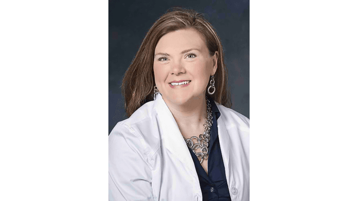 Cassandra M McKarnin, DO - Doctor in Overland Park, KS