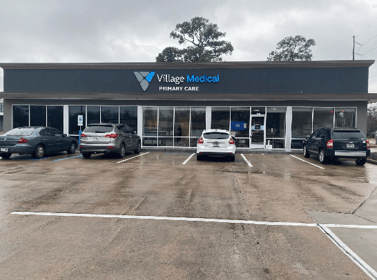 Village Medical - Heights - Doctor in Houston, TX