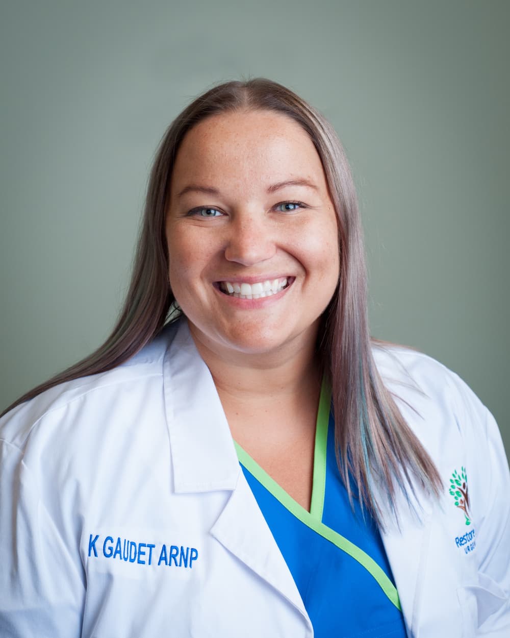 Restore Health Urgent Care - Doctor in Palm Bay, FL