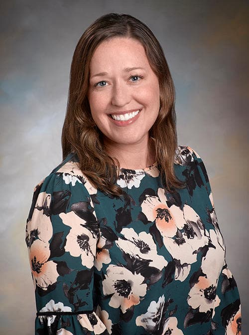 Allison S. Gonta, CRNP - Doctor in Lancaster, PA