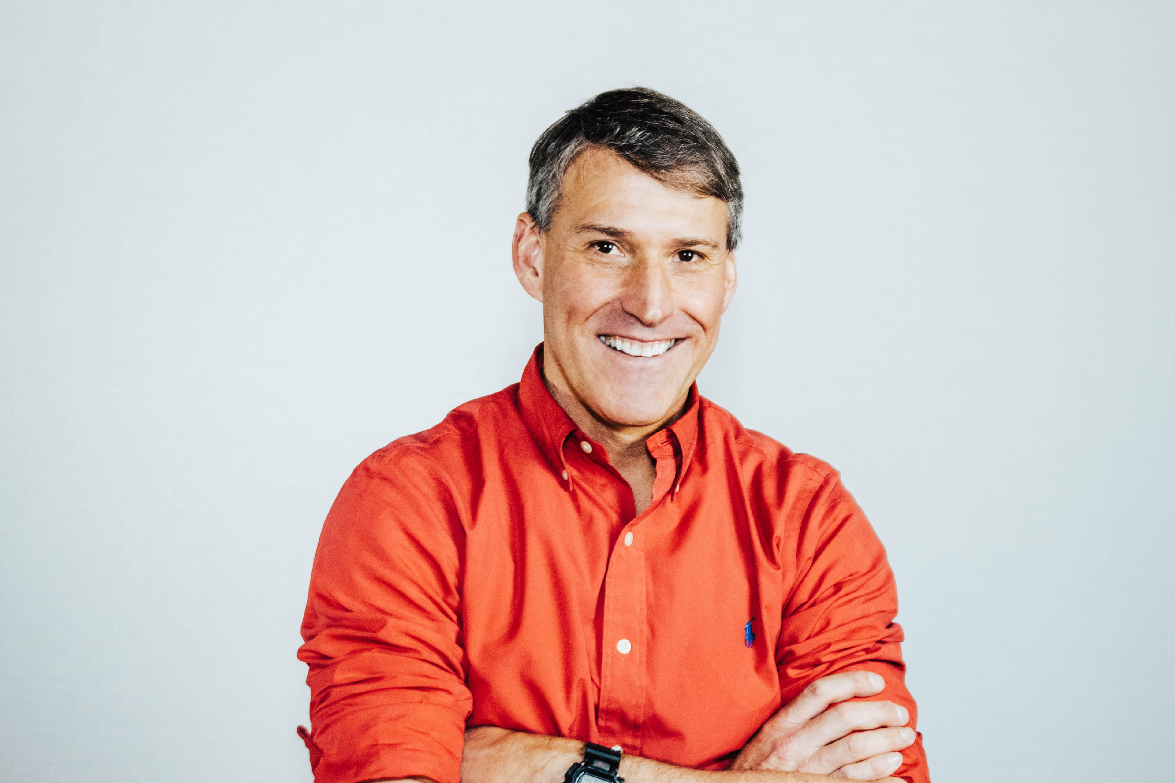 Eric Johnson, PAC | Ogden Family Medicine - Doctor in Ogden, UT