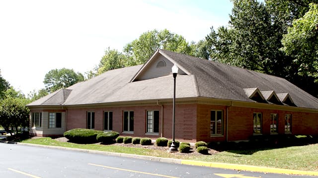 Belmont Physicians - Doctor in Dayton, OH