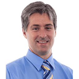 Dr. Jeffrey T. Omer, MD - Doctor in Louisville, KY