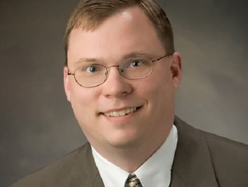 Matthew Hess MD - Doctor in Fort Wayne, IN