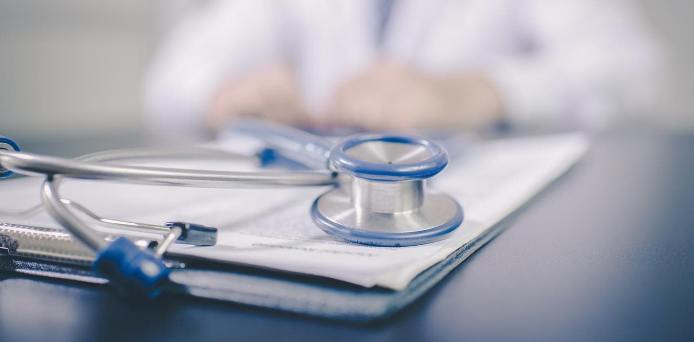 Jonathan S. Leibowitz, MD, PC - Borough Park Brooklyn - Doctor in Brooklyn, NY