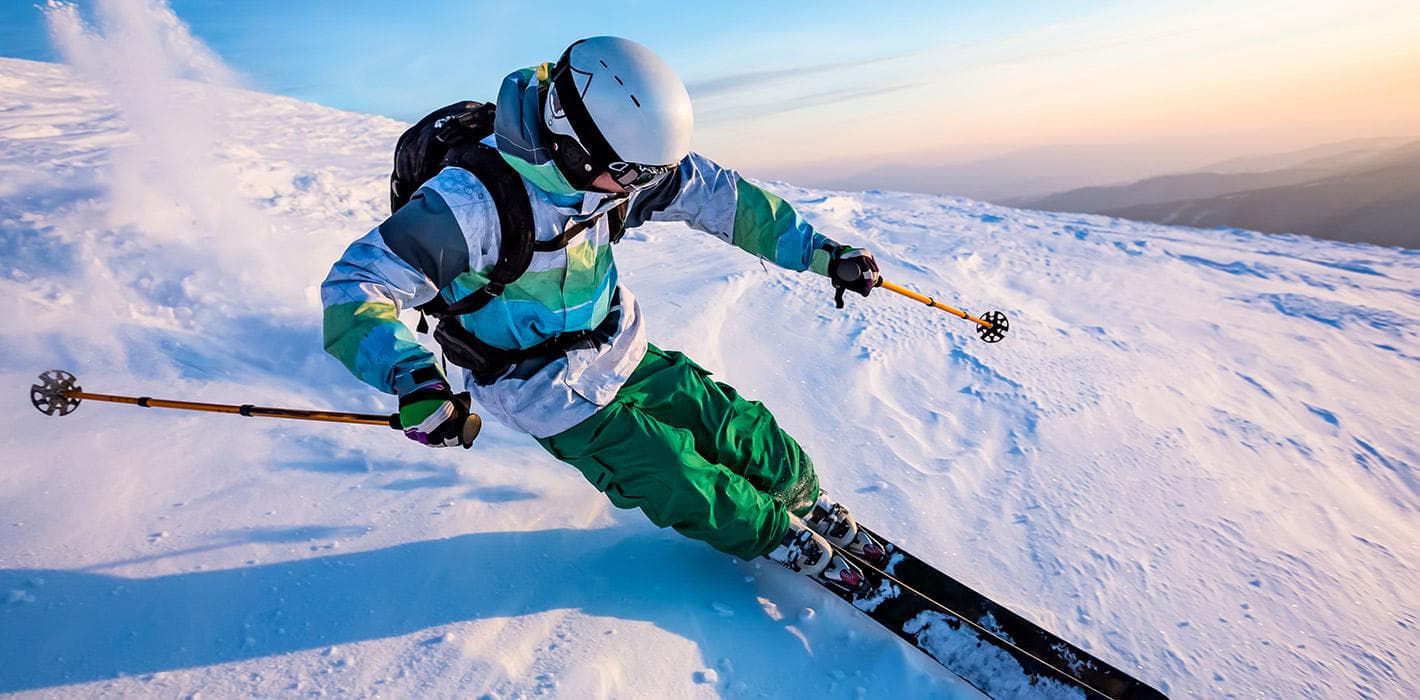 Reconstructive Foot & Ankle Institute, LLC - Doctor in Hagerstown, MD