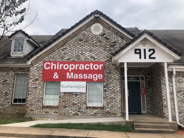 YourFamilyDoc - Doctor in Arlington, TX