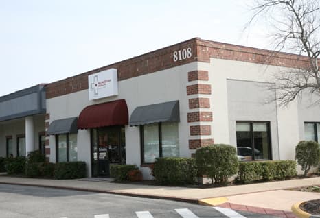 Wilmington Health Family Medicine - Porters Neck - Doctor in Wilmington, NC