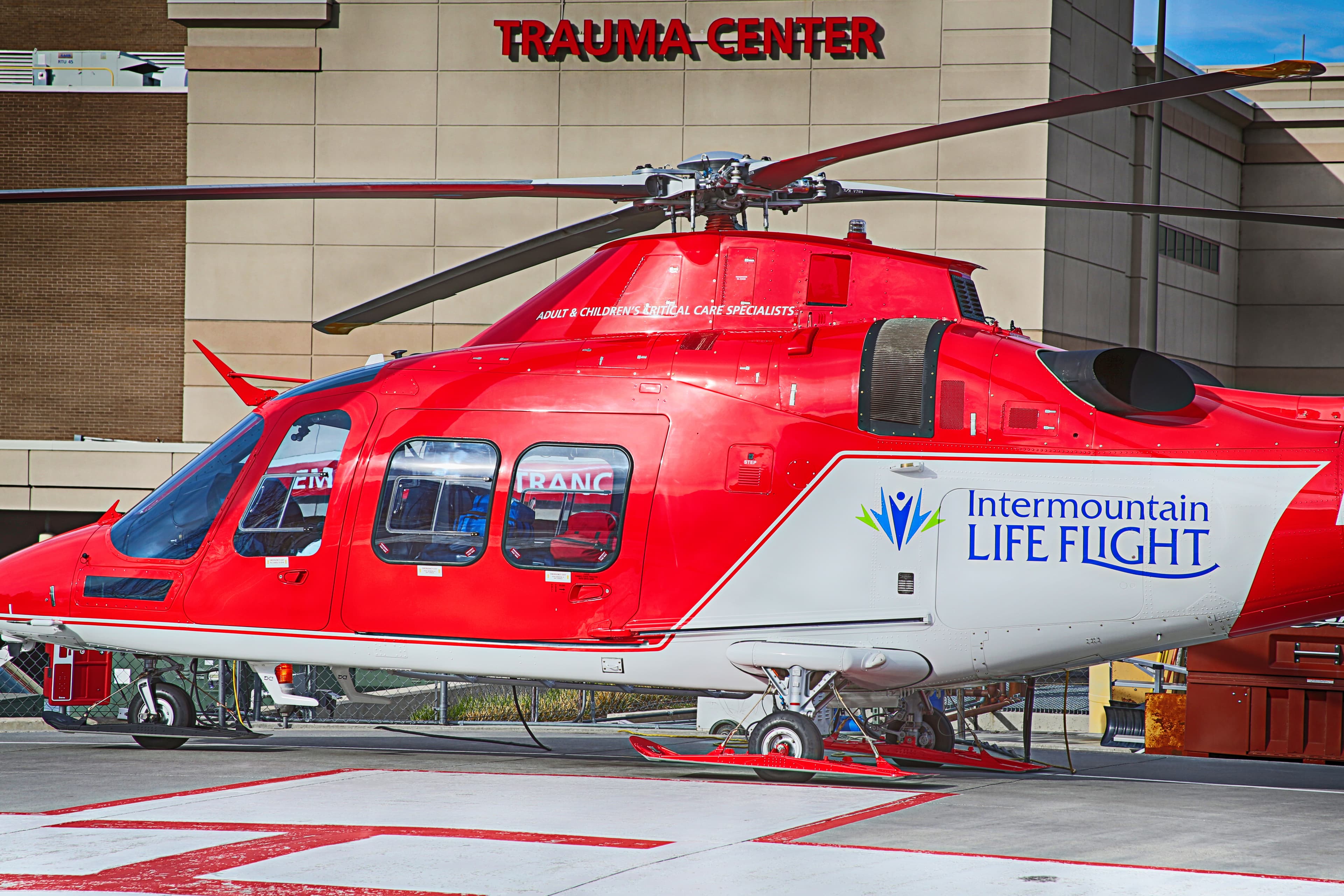 Utah Valley Clinic - Doctor in Provo, UT