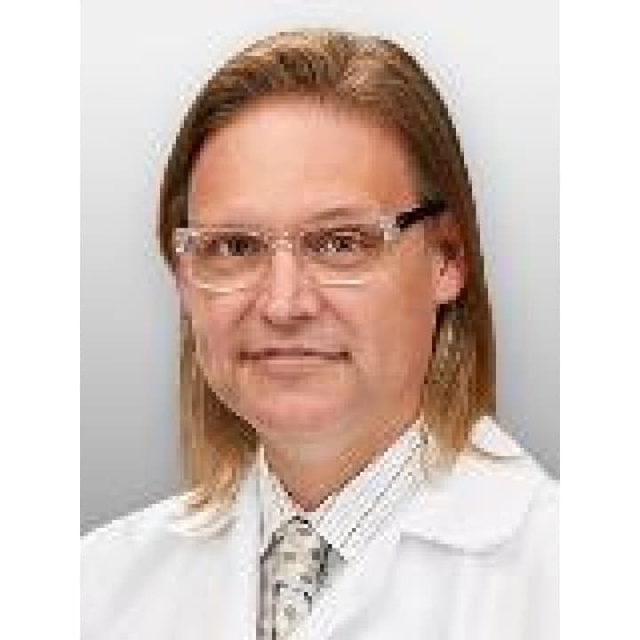 Alyn D. Hatter, DO, MS, FAOCD - Doctor in Killeen, TX