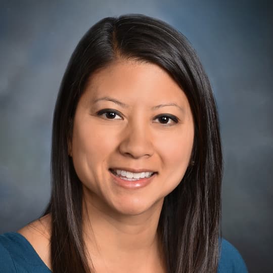 Phyllis You, MD - Doctor in Boise, ID