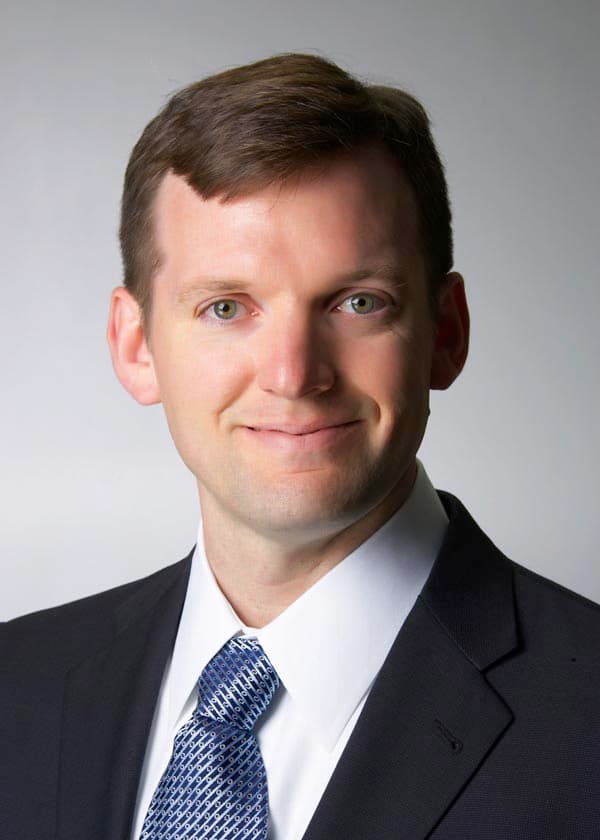 Dr James Probasco, MD | Family Medicine | Presbyterian Primary Care - Doctor in Albuquerque, NM