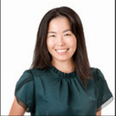 Zhao Han, MD - Doctor in Gainesville, FL