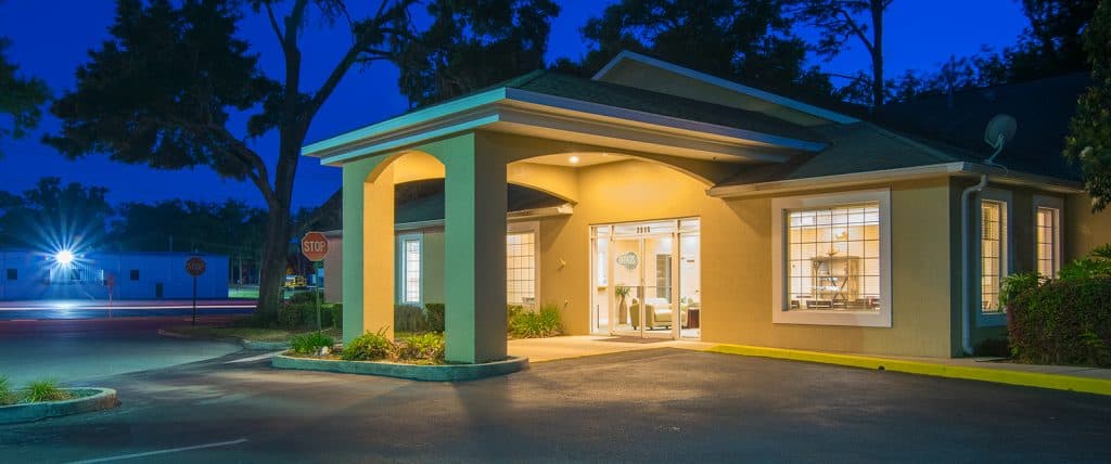 AdventHealth Medical Group Primary Care at Ocala - Doctor in Ocala, FL