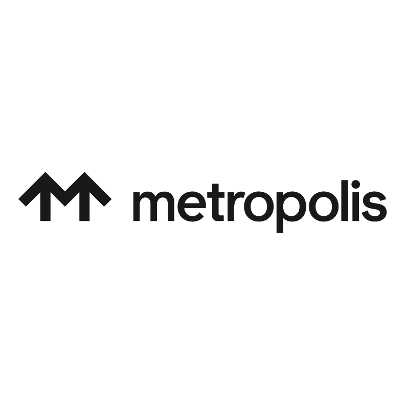 Metropolis - Parking in Louisville, KY