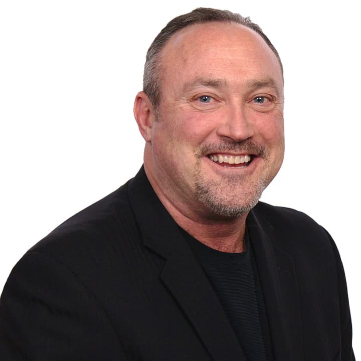 Dr. Michael J. Gunter, MD - Doctor in Las Vegas, NV