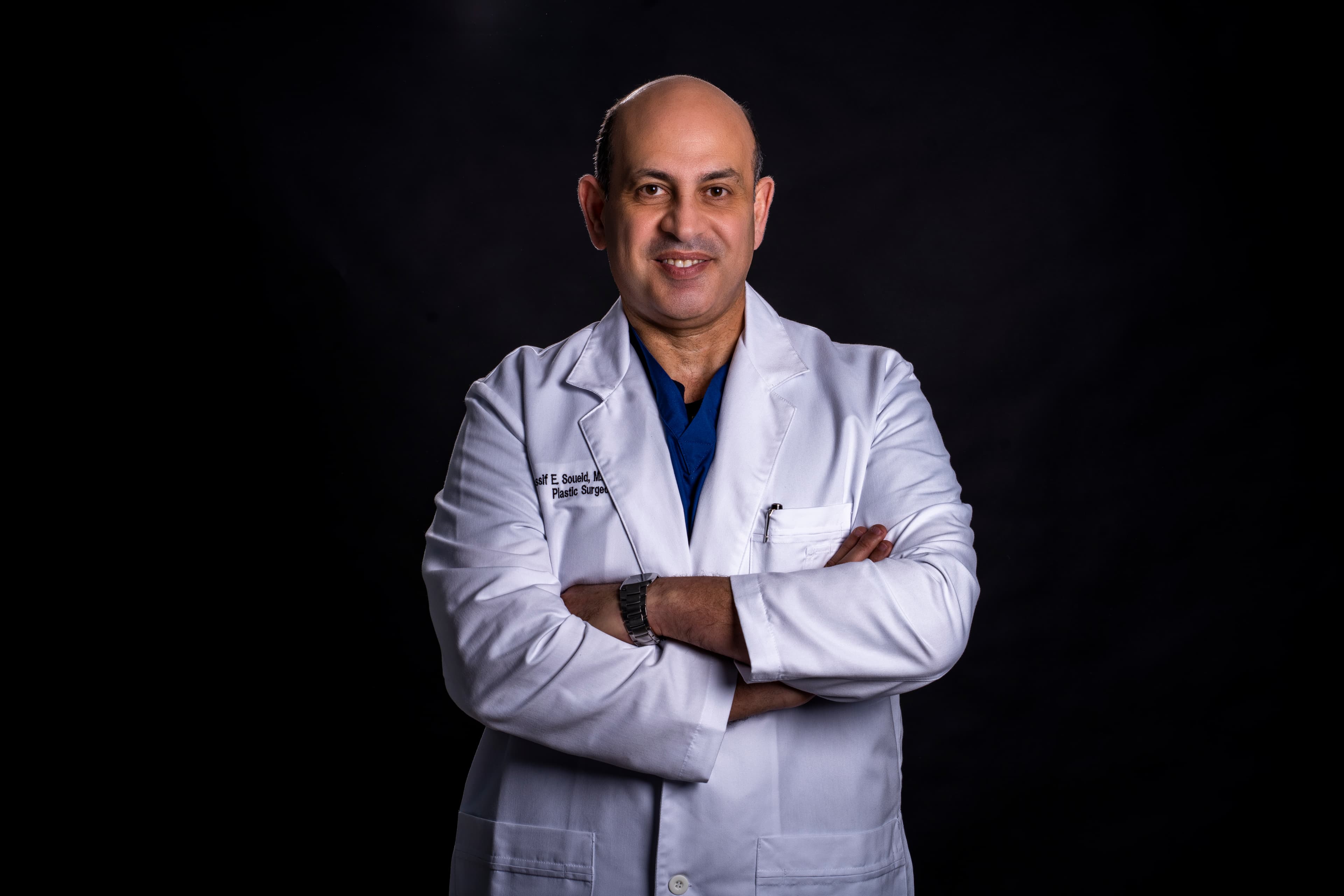 Miami Life Cosmetic Center - Doctor in Miami, FL