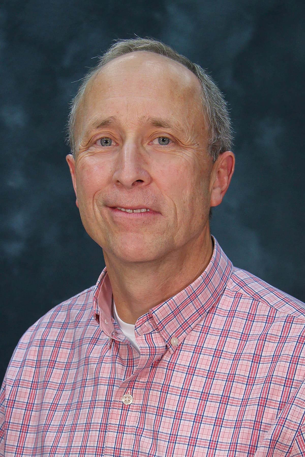 Hughston Medical Group - James F. Morpeth, MD - Doctor in Columbus, GA