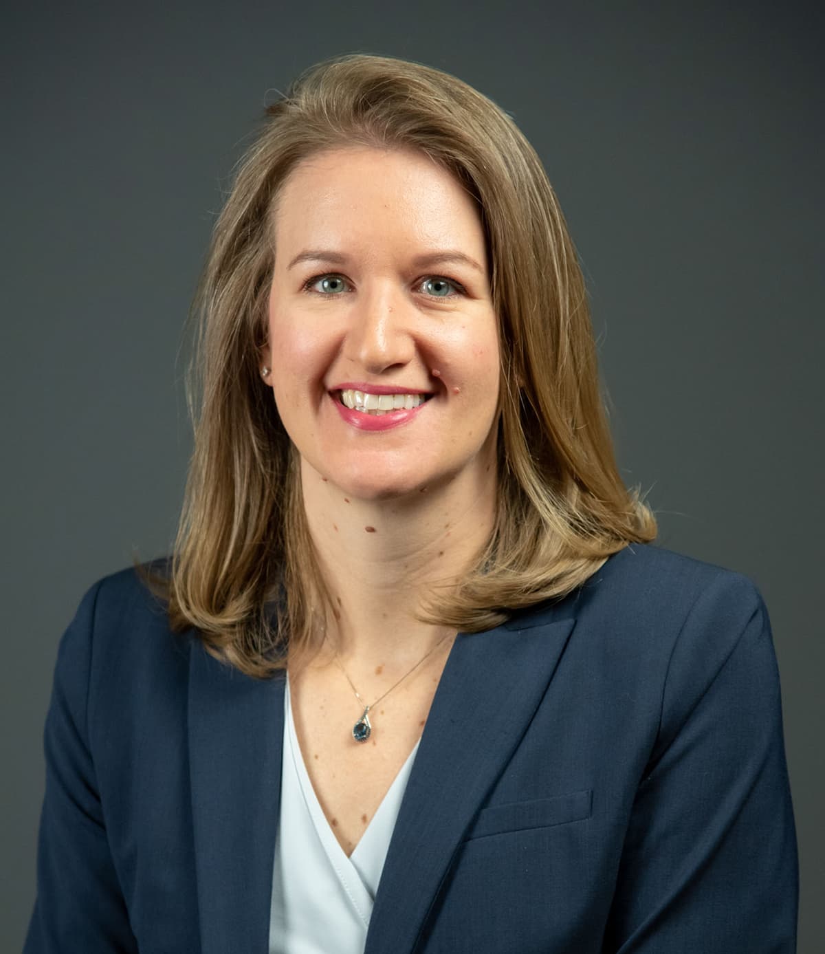 Alisa L. Reindl, MD - Doctor in Sioux Falls, SD