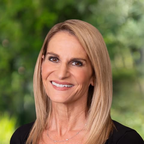 Rachel Kernoff, M.D. - Doctor in Santa Barbara, CA