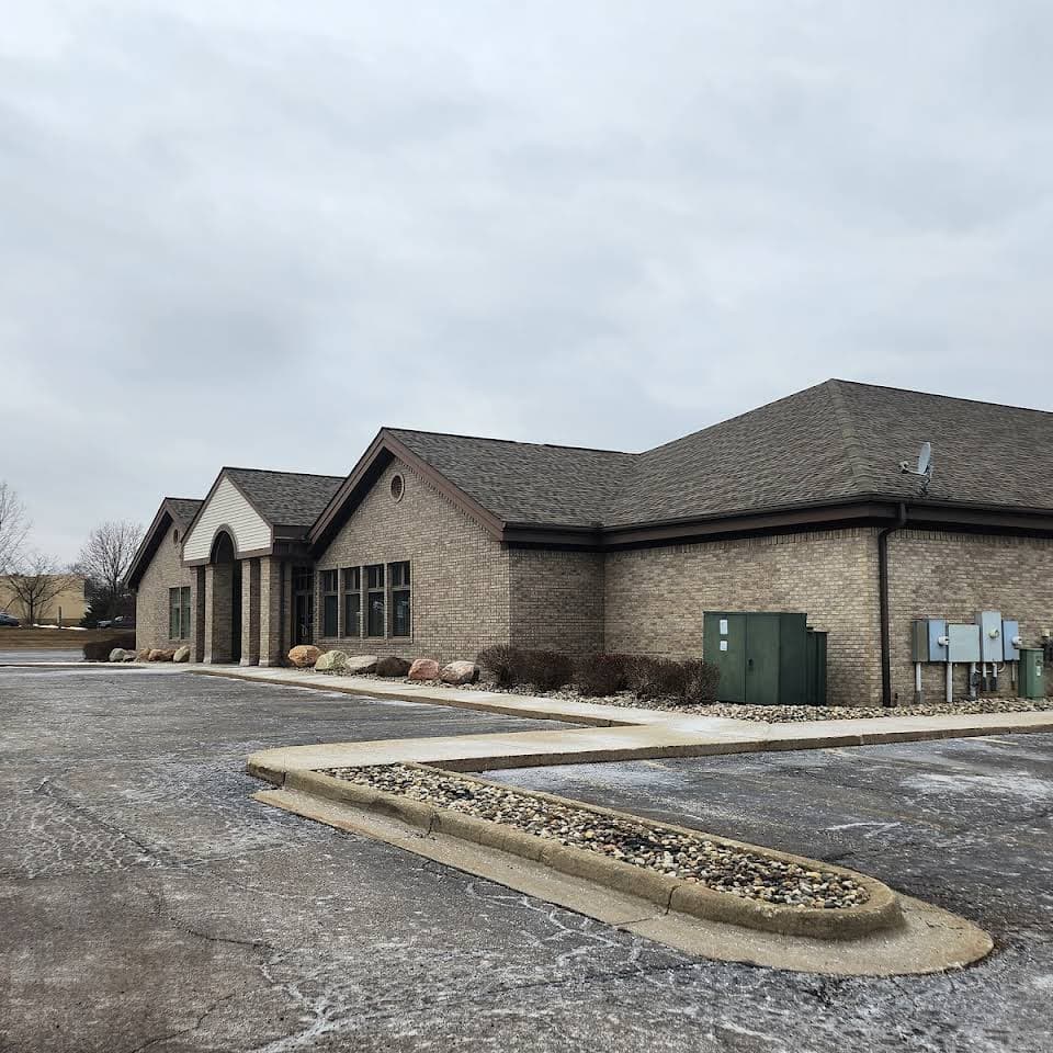 Gomez- Seoane MD. PC - Doctor in Flint Township, MI