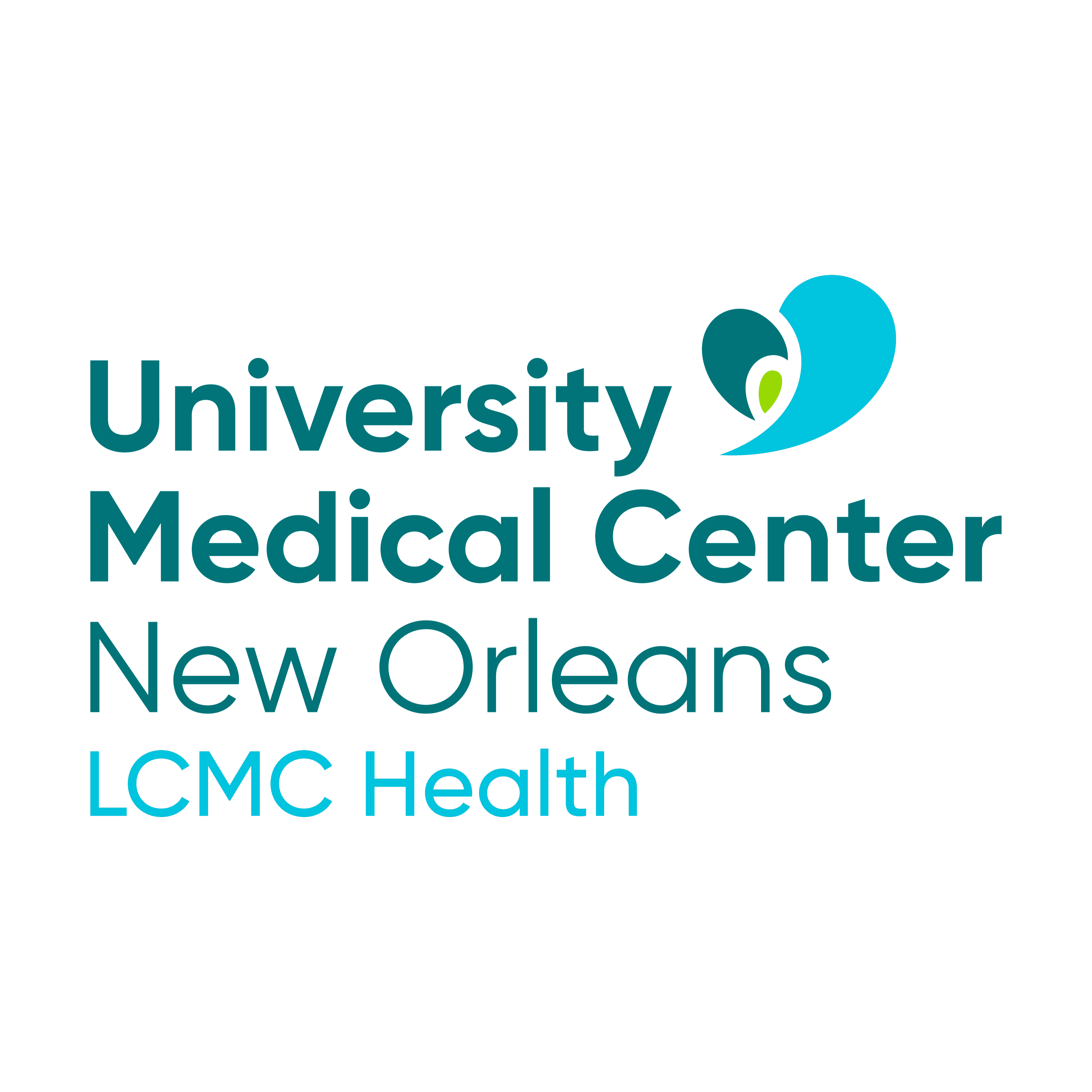 Megan Stryker, MD - Doctor in New Orleans, LA