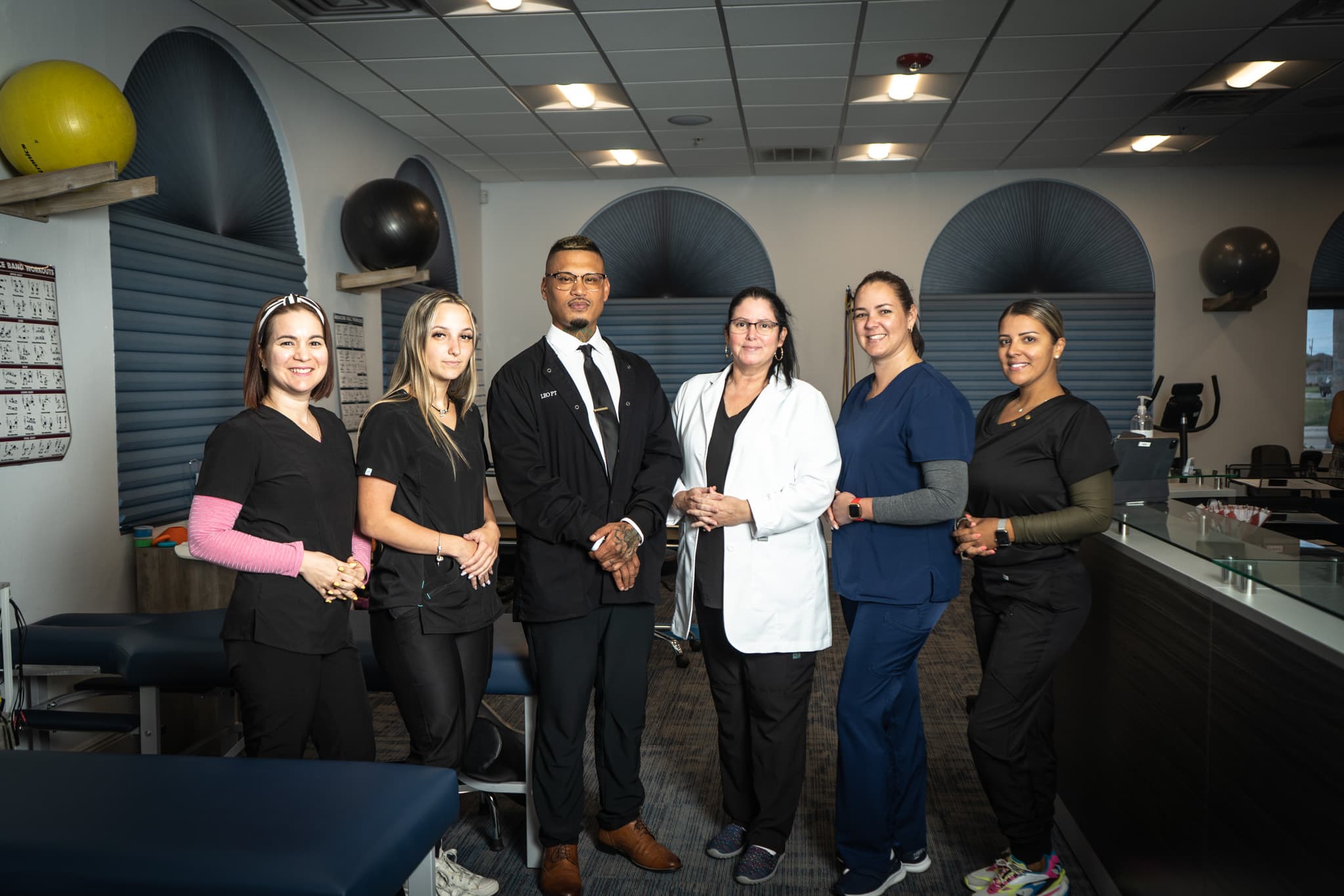 Car Accident Doctor Cape Coral Alpha Medicine & Rehab - Doctor in Cape Coral, FL