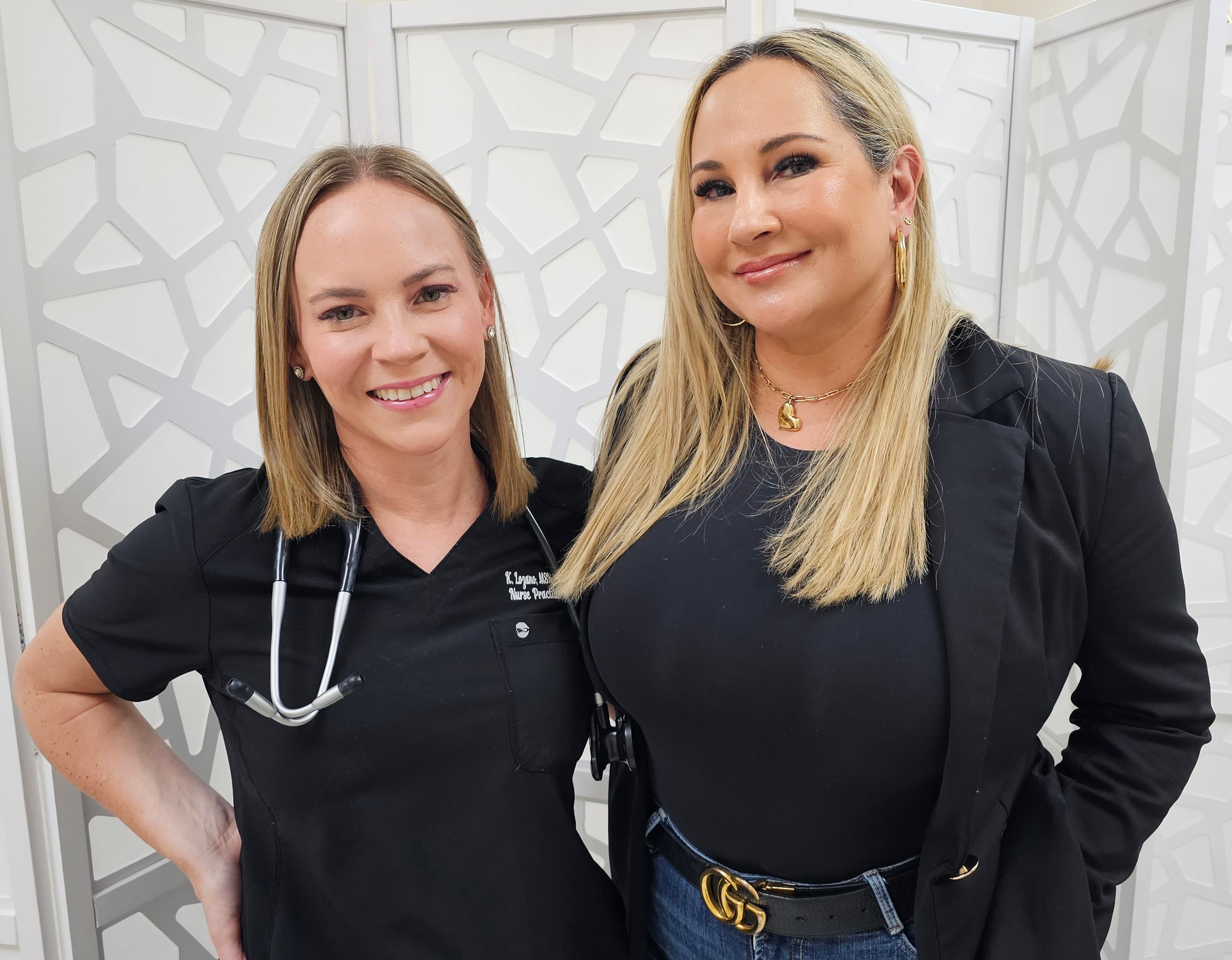 Coimbra Family Medical Center - Doctor in McAllen, TX