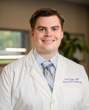 Robert Engle MD - Doctor in Albany, NY