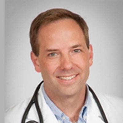 Philip Ham, DO - Doctor in Pensacola, FL