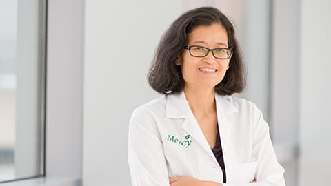 Navara Malayaman, M.D. - Doctor in Baltimore, MD