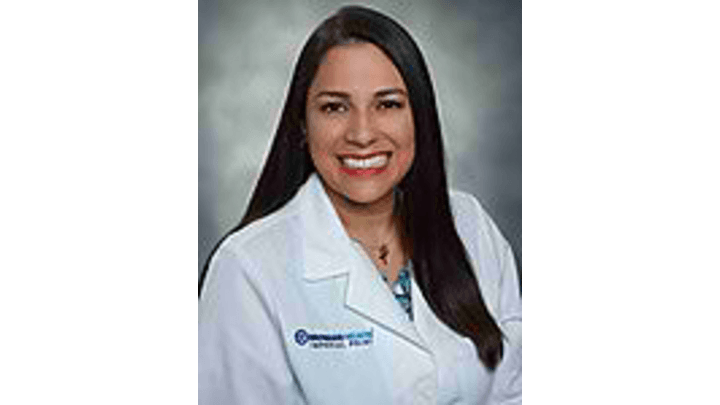 Melissa Armas, DO - Doctor in Fort Lauderdale, FL