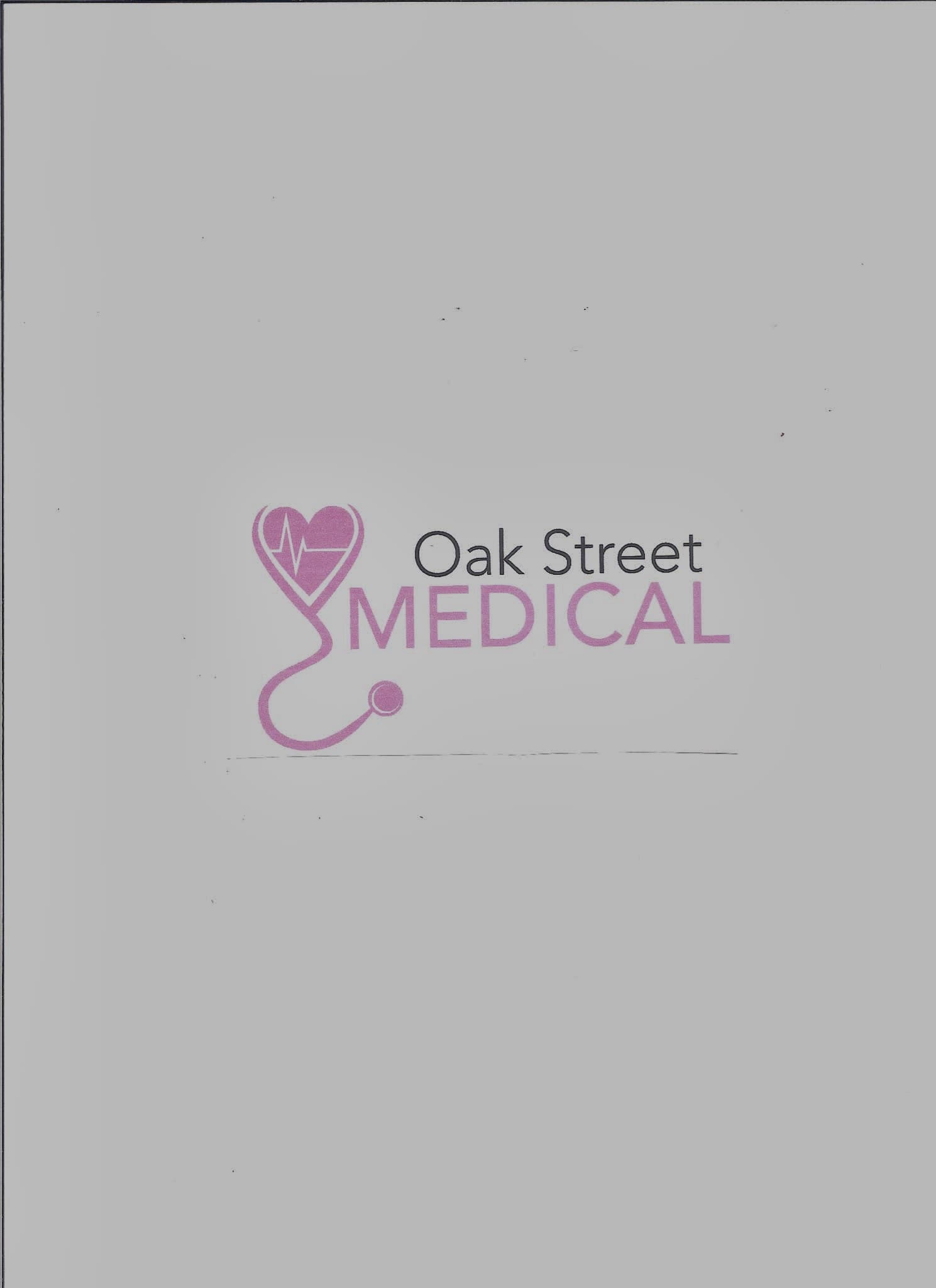 Oak Street Medical - Doctor in New Orleans, LA