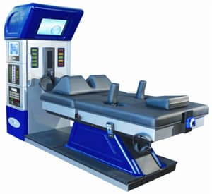 Stockton Spine Center - Doctor in Stockton, CA