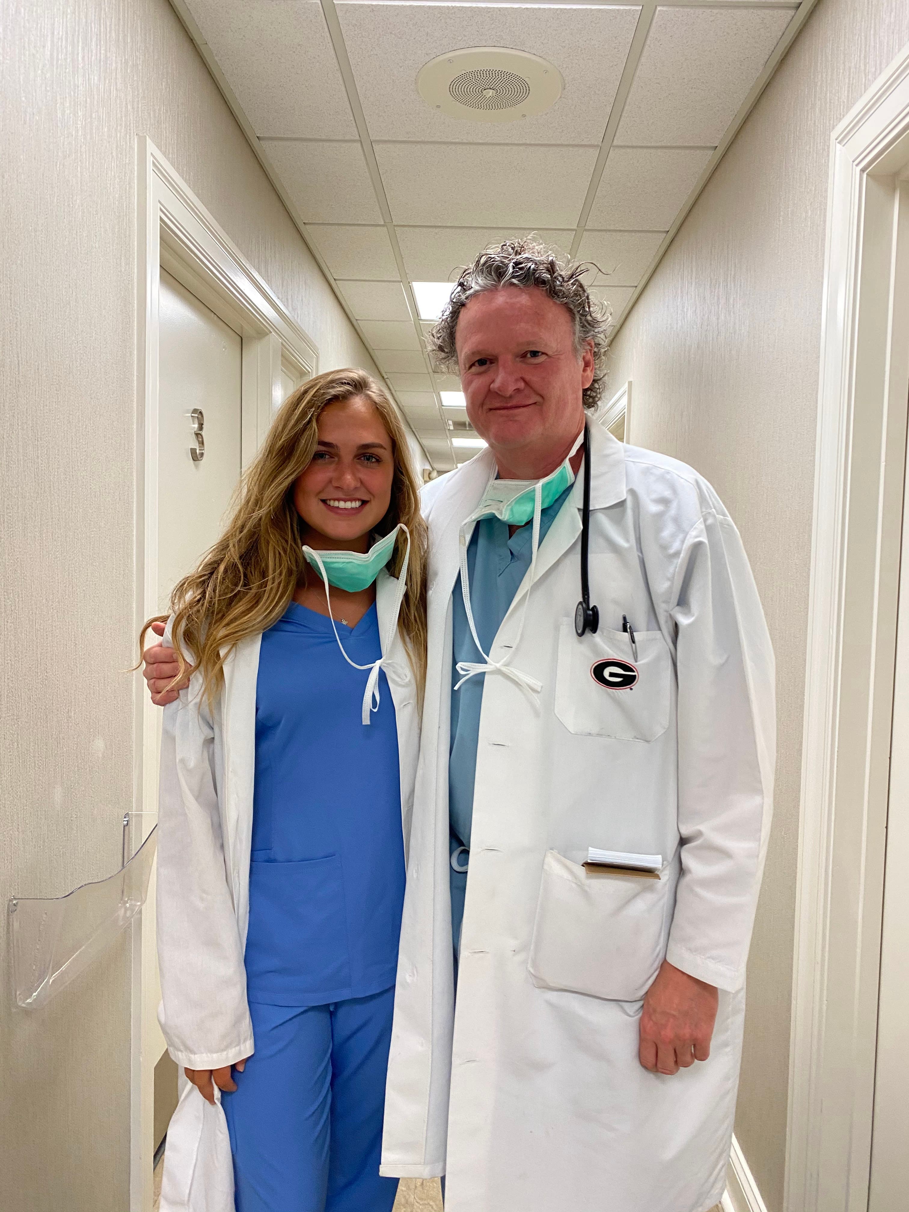 Dr. Joe Edwards III, MD - Doctor in Savannah, GA