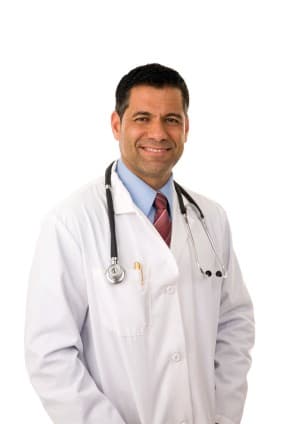 Dr. Reefer - Doctor in Henderson, NV