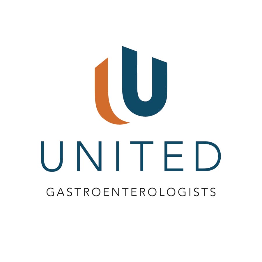 United Gastroenterologists | Irvine Laguna Canyon - Doctor in Irvine, CA
