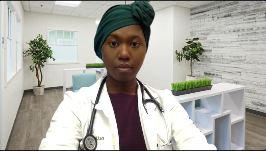 Dr. Linda Gedeon, ND - Doctor in Portland, OR