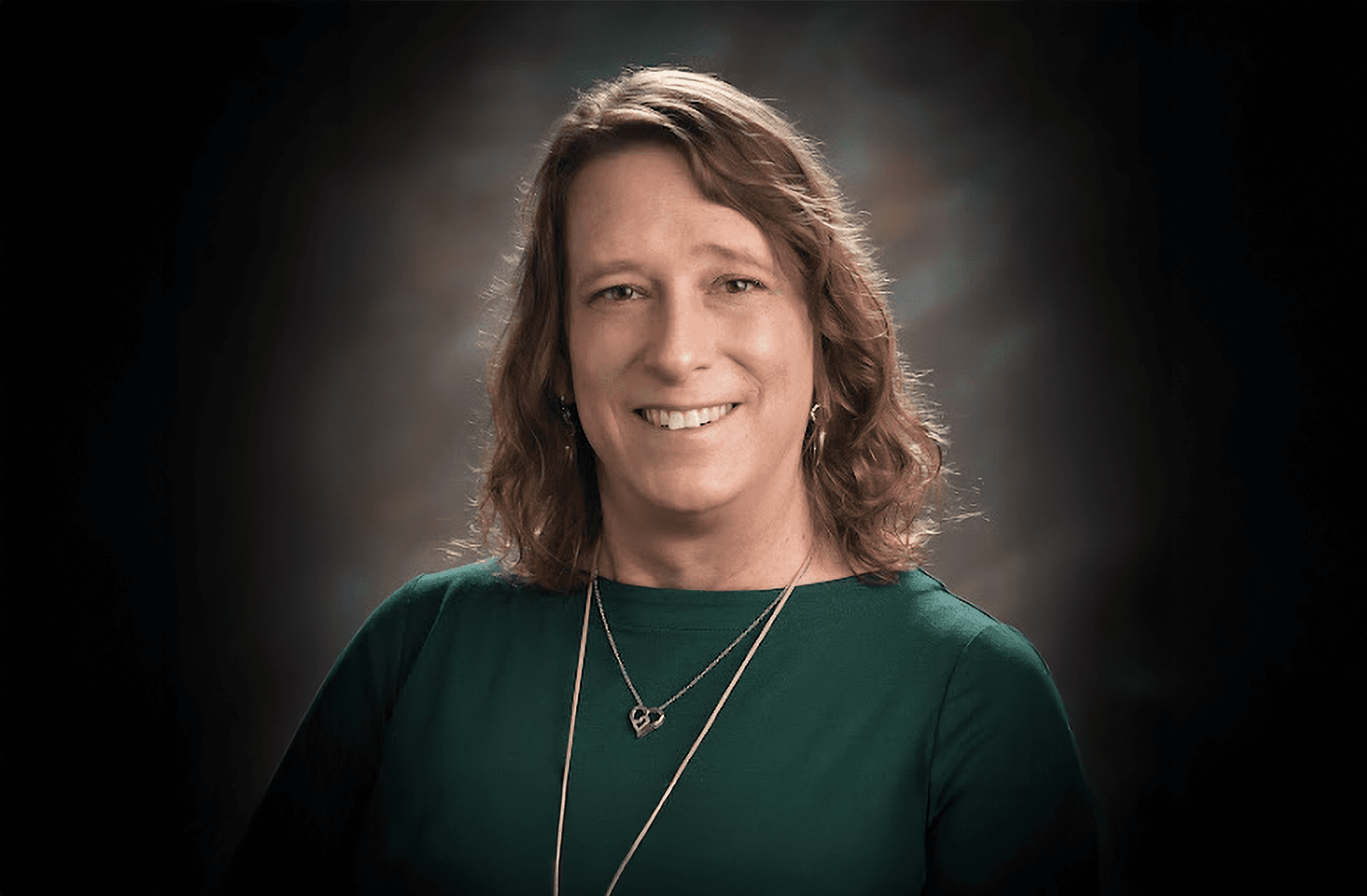 Lona Haskell, MD - Doctor in Huntsville, AL