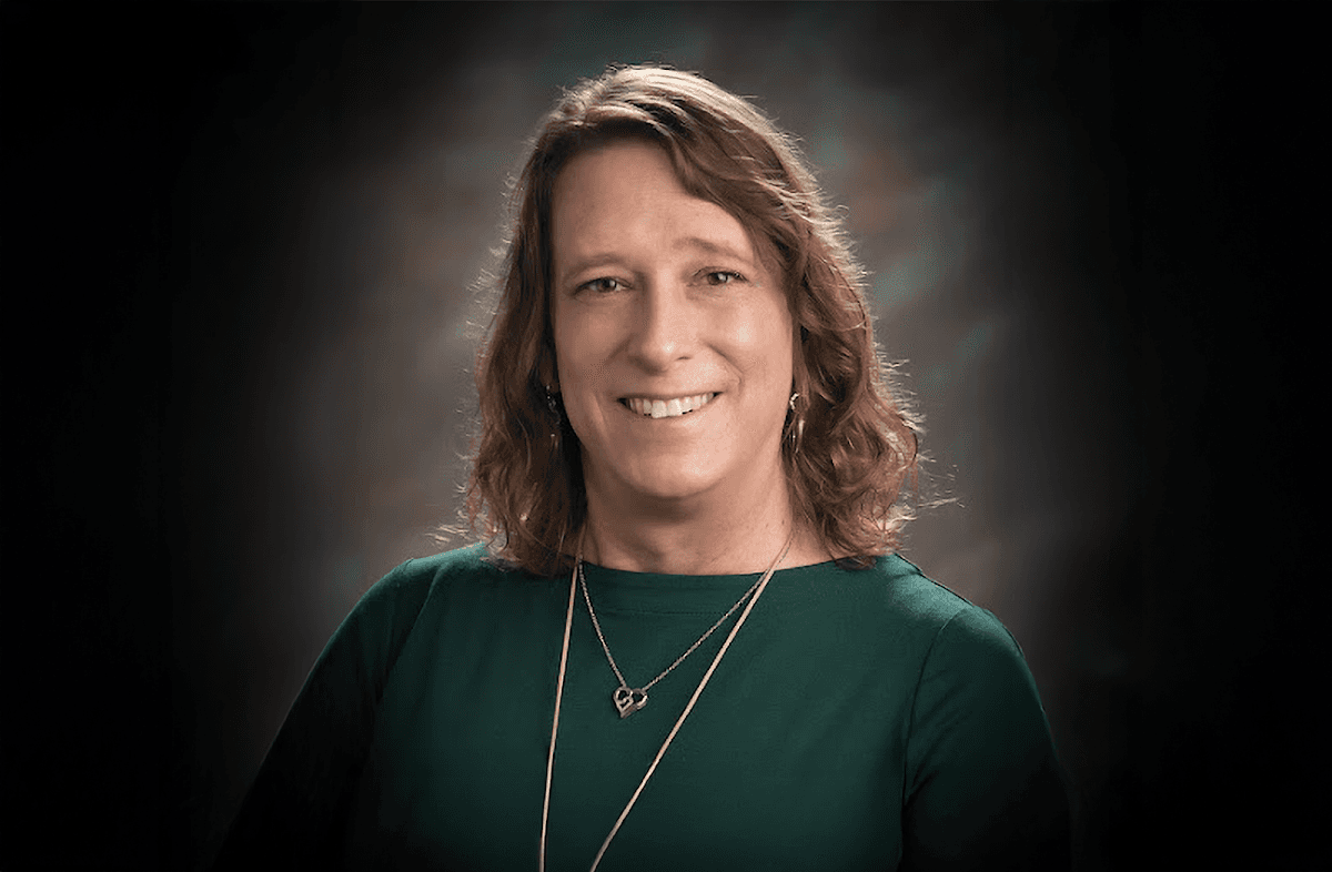 Lona Haskell, MD - Doctor in Huntsville, AL