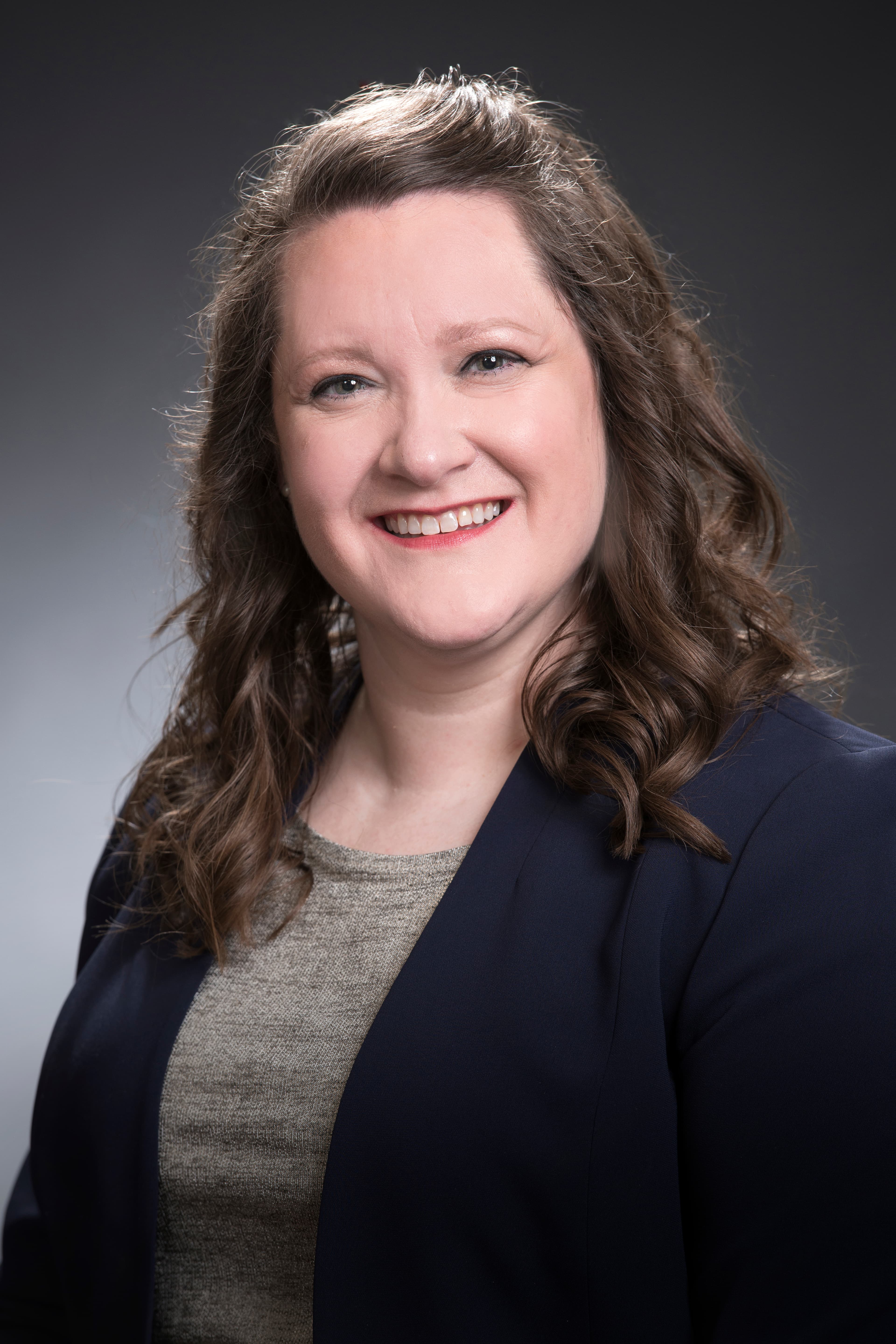 Kara L. Krejci-Reed, DPM--South Location - Doctor in Lincoln, NE