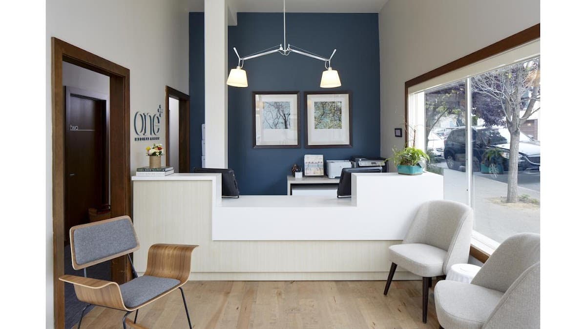 One Medical Primary Care Clinic - Downtown LA - Doctor in Los Angeles, CA