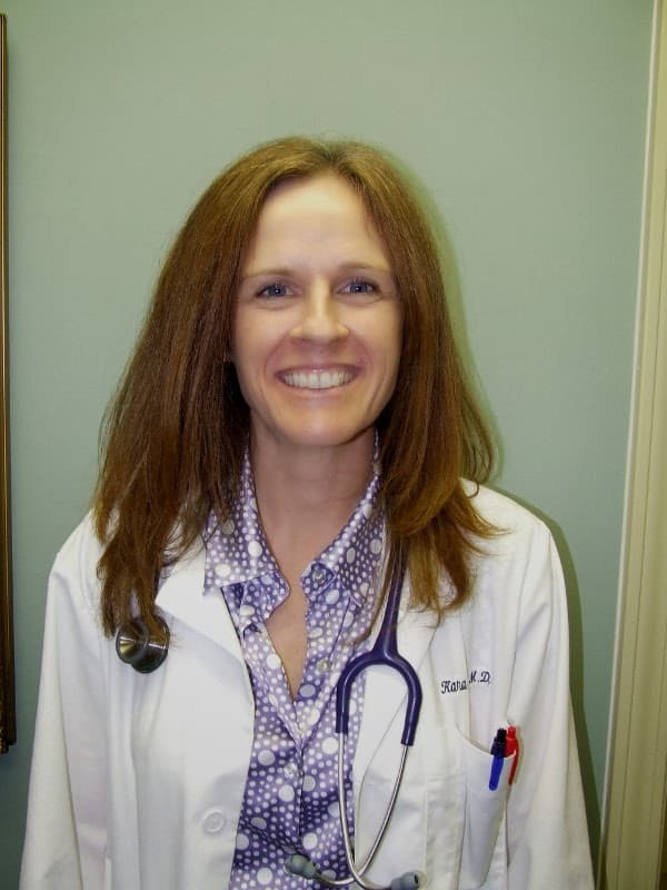 Kara Wallace, MD, PC - Doctor in Huntsville, AL