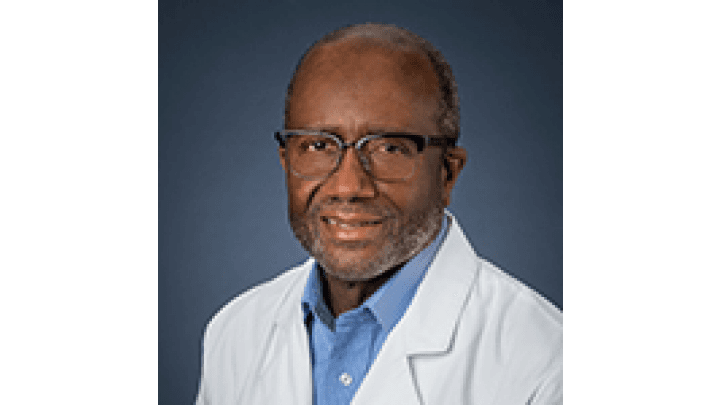 Adolphus Bonar, MD - Doctor in Gastonia, NC