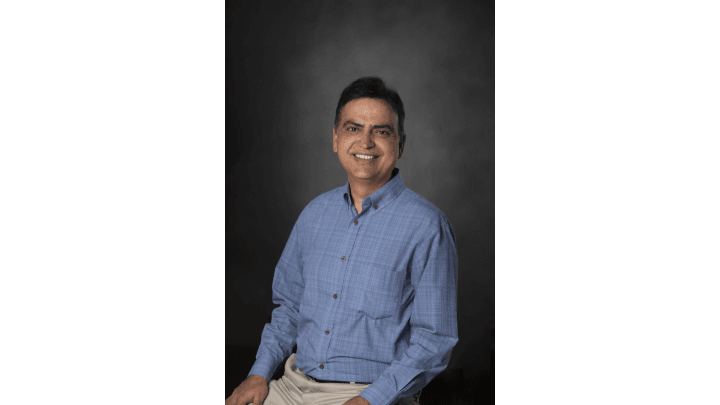 DHARMESH SHAH, MD - Doctor in Chesapeake, VA