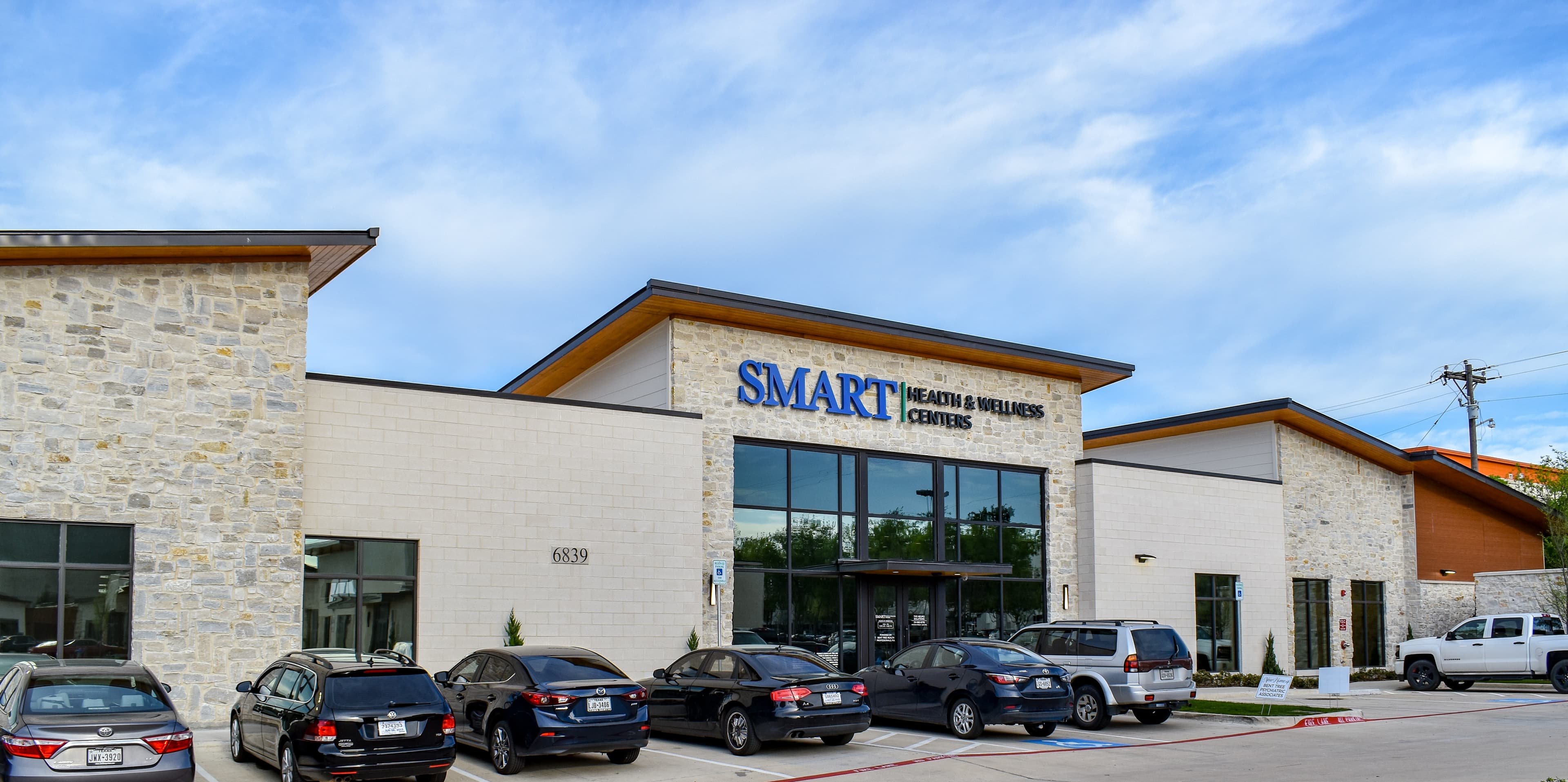 Jason Conn D.O. Primary Care Physician Plano - Doctor in Plano, TX